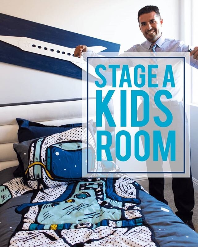Our most valuable assets, our kids. Staging for kids can make a difference. .
.
.
#realtor #DreamHome #Investment #HomeSweetHome #kids &nbsp;#realestate #kidsroom #happy #Hustle #instagood #photooftheday #picoftheday #smile #instadaily #instalike #in