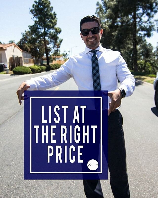 Selling Price makes a difference&nbsp;!...... Determines if your home sells in 5 days or 5 months. 
Here is other major factors: - Price
- Location (neighborhood) - Home Condition (fair or turn-key)
- Market Conditions - The Realtor . . .

#realestat