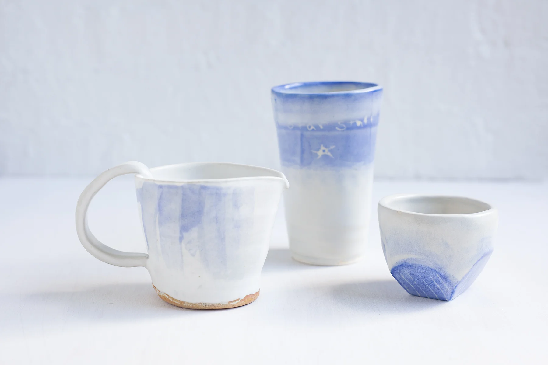 ceramics1.jpg