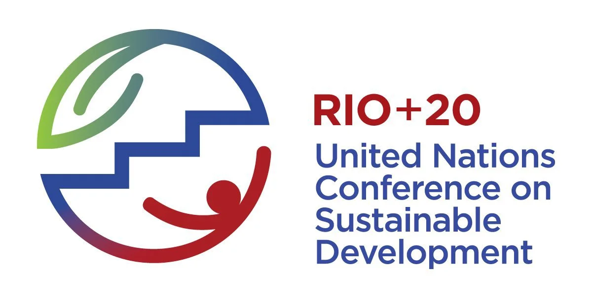 Rio+20_logo.jpg