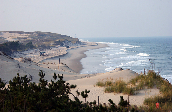 CapeHenlopen.png