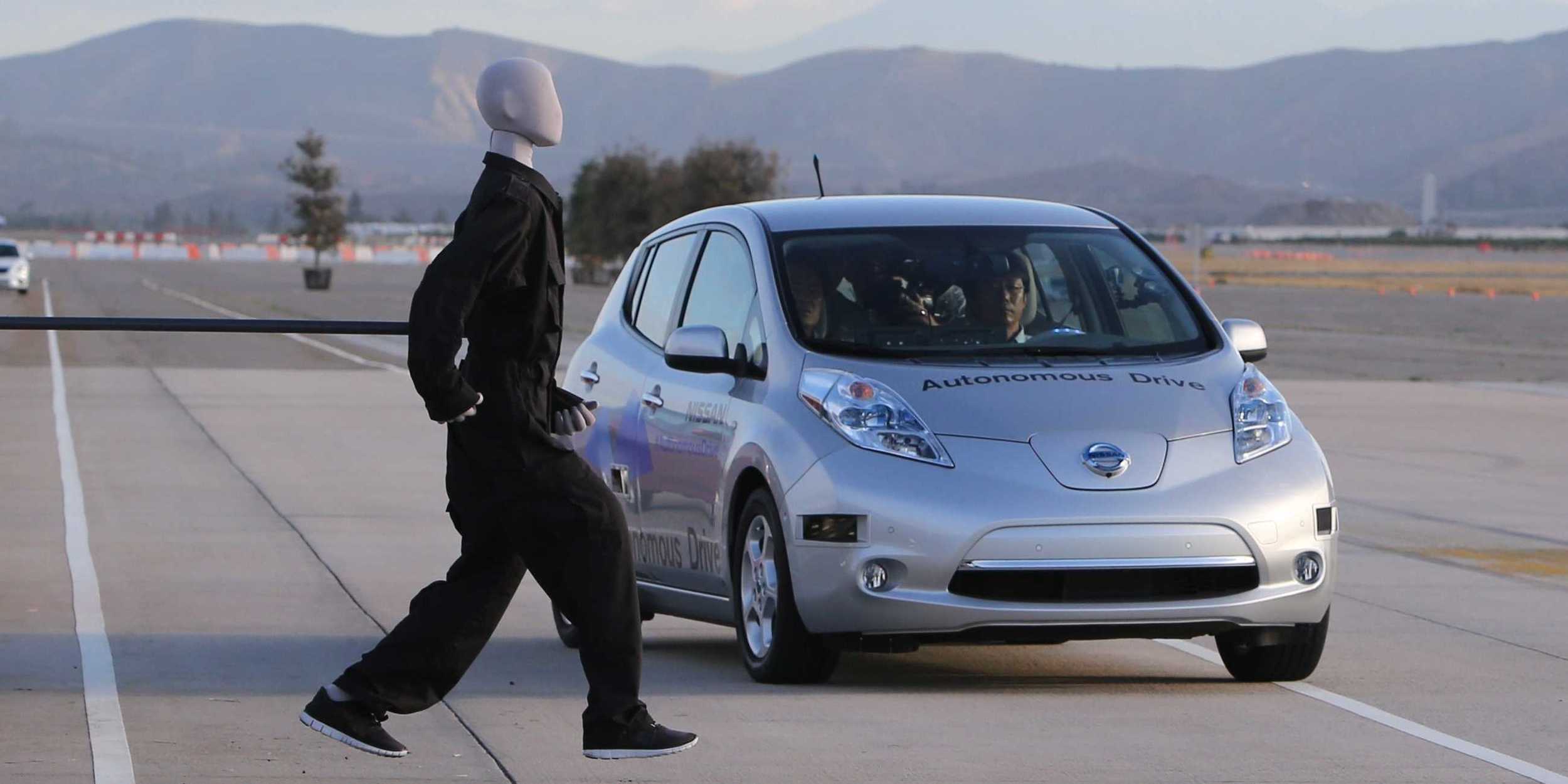 nissan.jpg