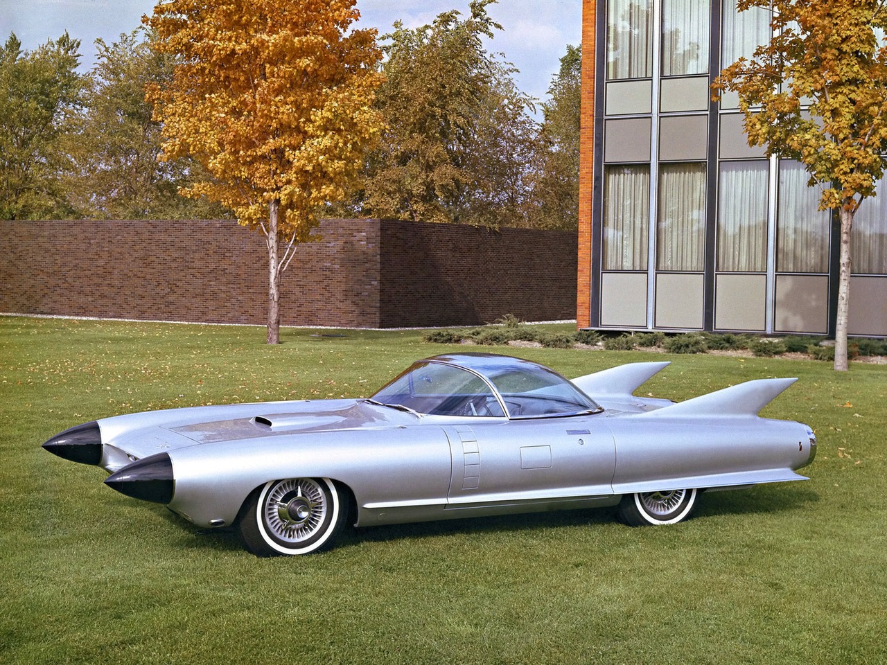 ford.jpg