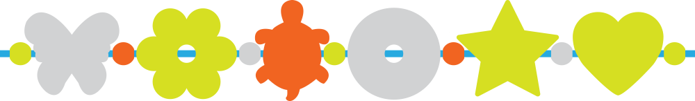 transparent_beads.png