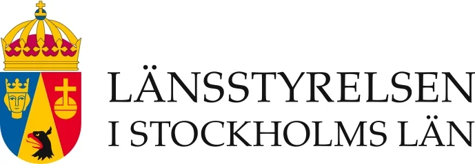 lst_sthlm.jpg