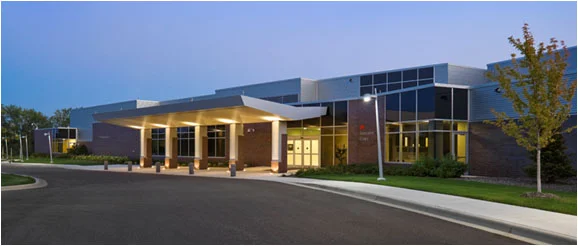 3M_InnovationCenter.jpg