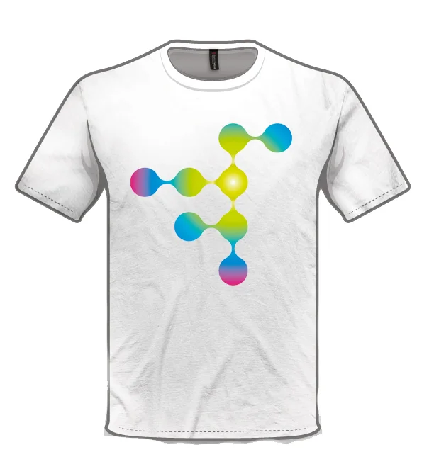 t-shirt.jpg