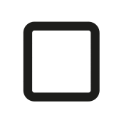 display.gif