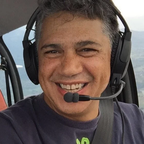 JJ_Pilot.jpeg