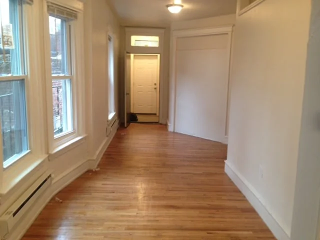 n 54 st 3.jpg