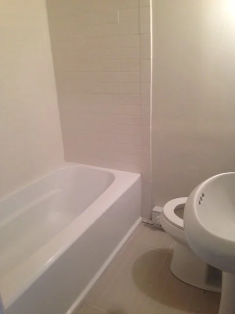 n 54 st 6.jpg