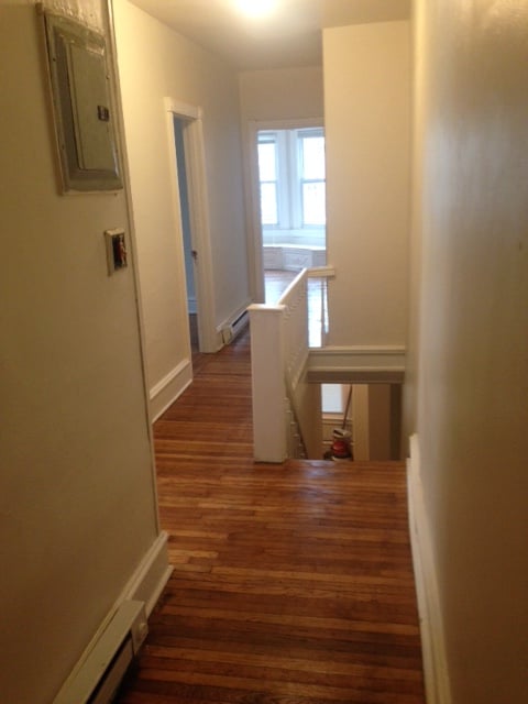 n 54 st apt 2 3.jpg