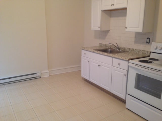 n 54 st apt 2 5.jpg