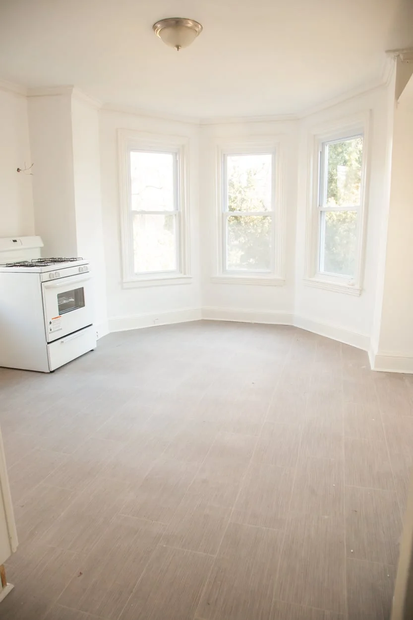 rubicam kitchen.jpg