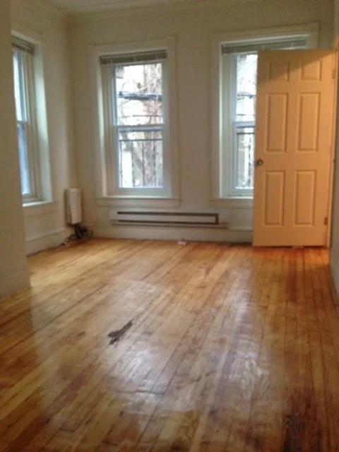 n 54 apt 1 floor.jpg