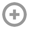 icons-02.png