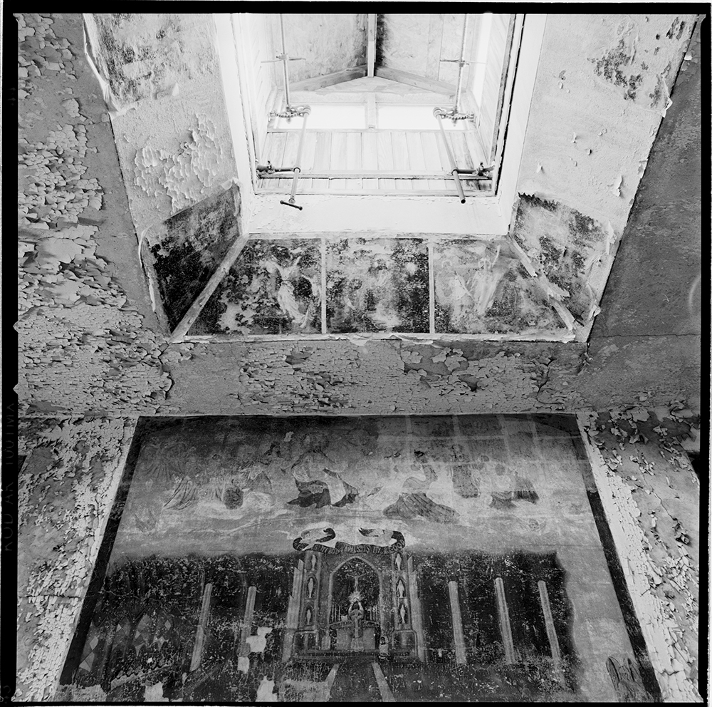 chapel_with_skylight.jpg
