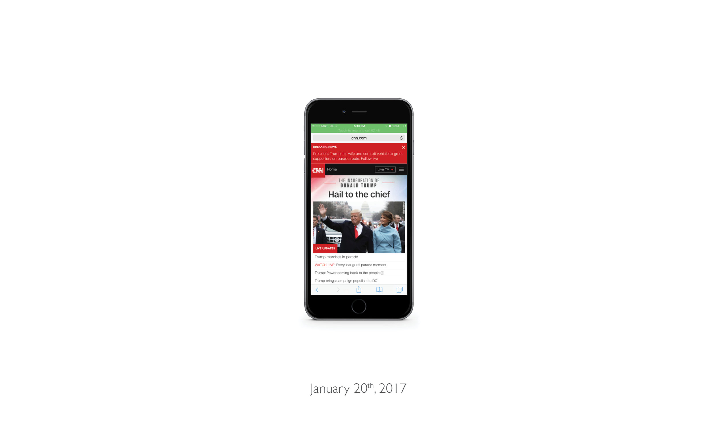Fake_News2.jpg
