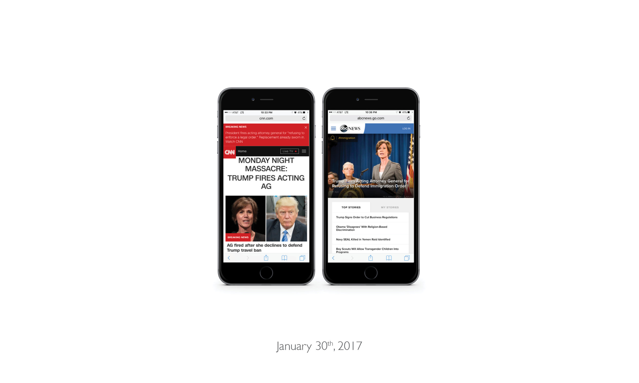 Fake_News6.jpg