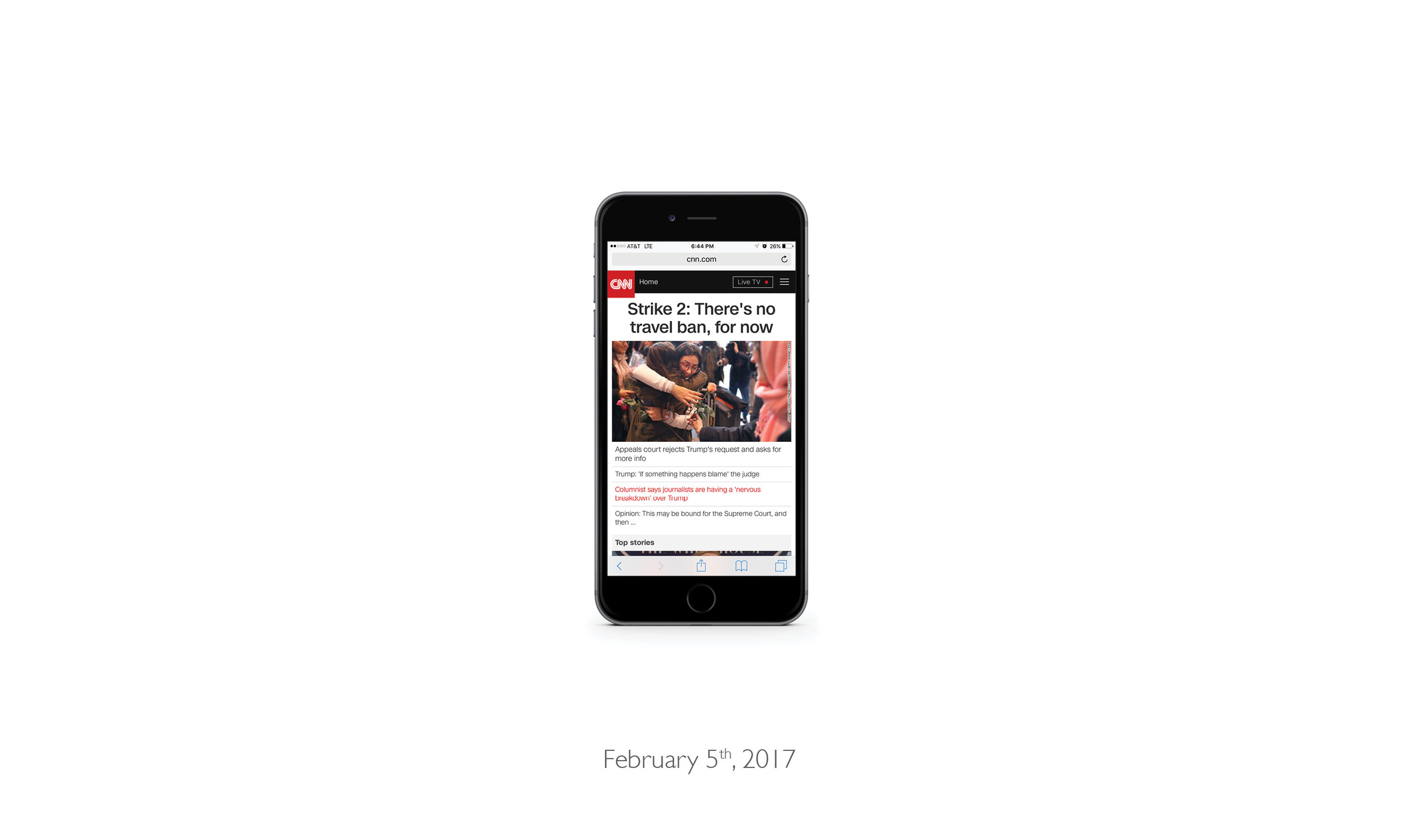 Fake_News7.jpg