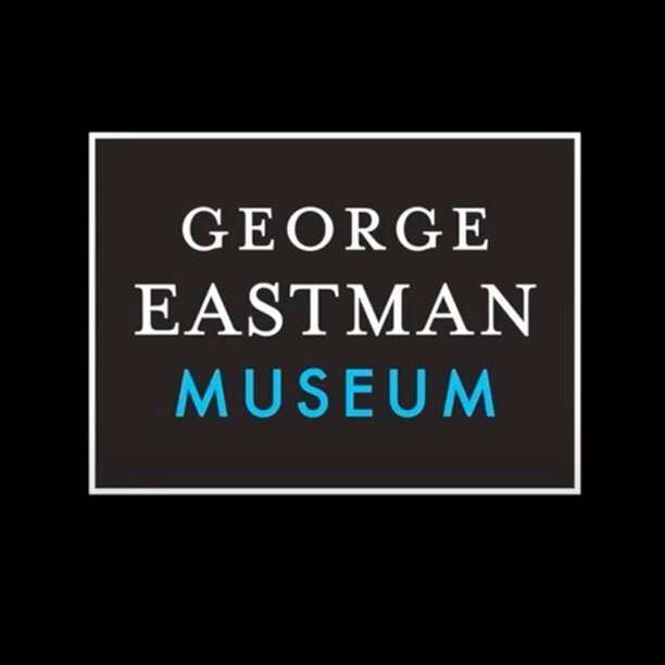 I just realized I had never uploaded my George Eastman Museum talk for the &quot;Wish You Were Here&quot; series to my YouTube channel.

I have posted a link to it in my Bio on my Linktr.ee

A lecture as part of the Wish You Were Here Lecture series 