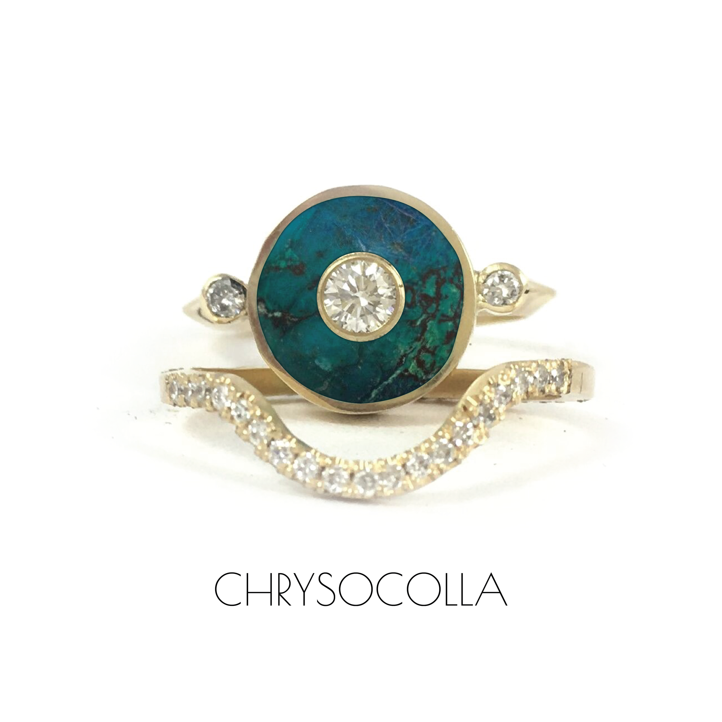 RING_9_CHRYS-01.png