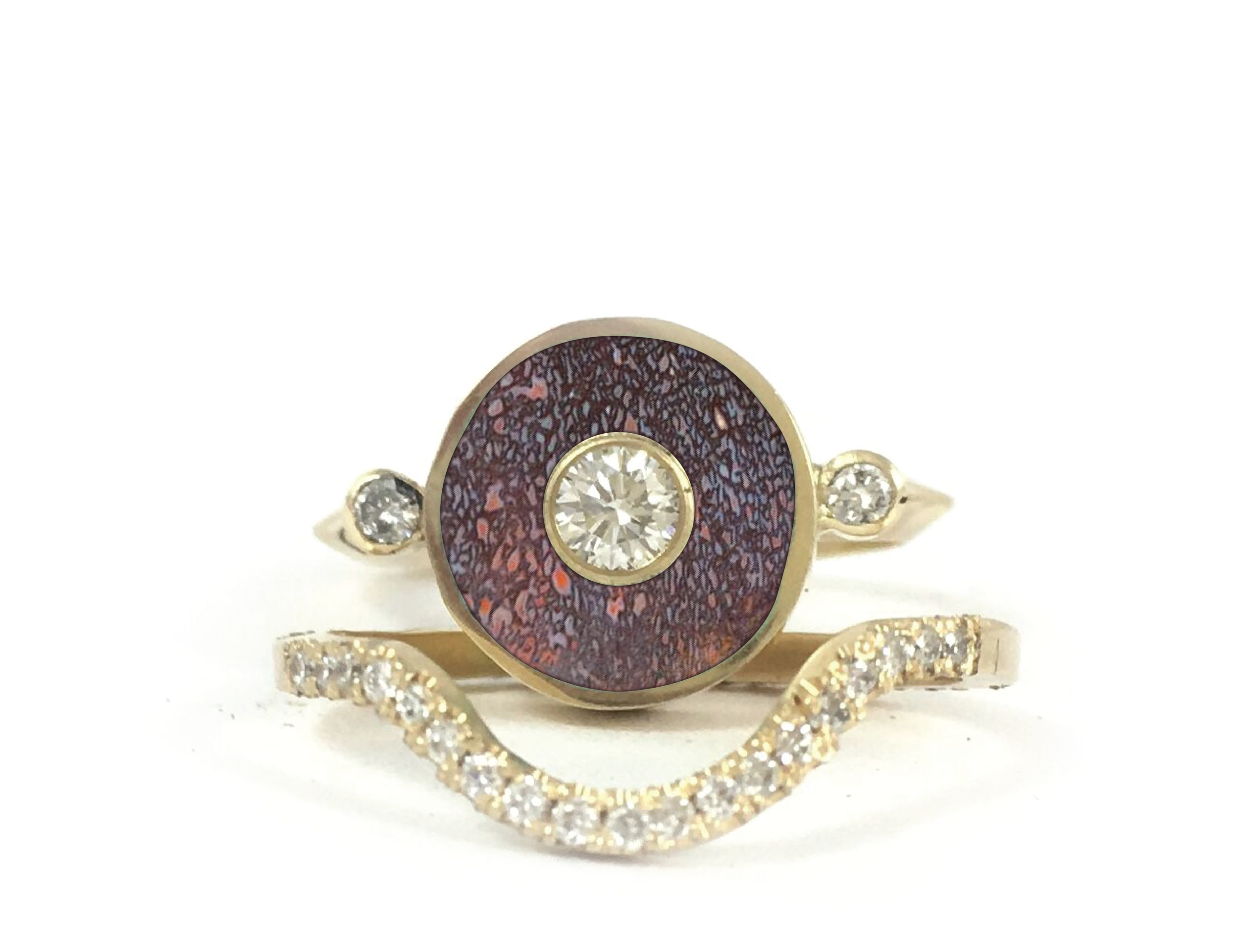 RING_9_DINO-01.png