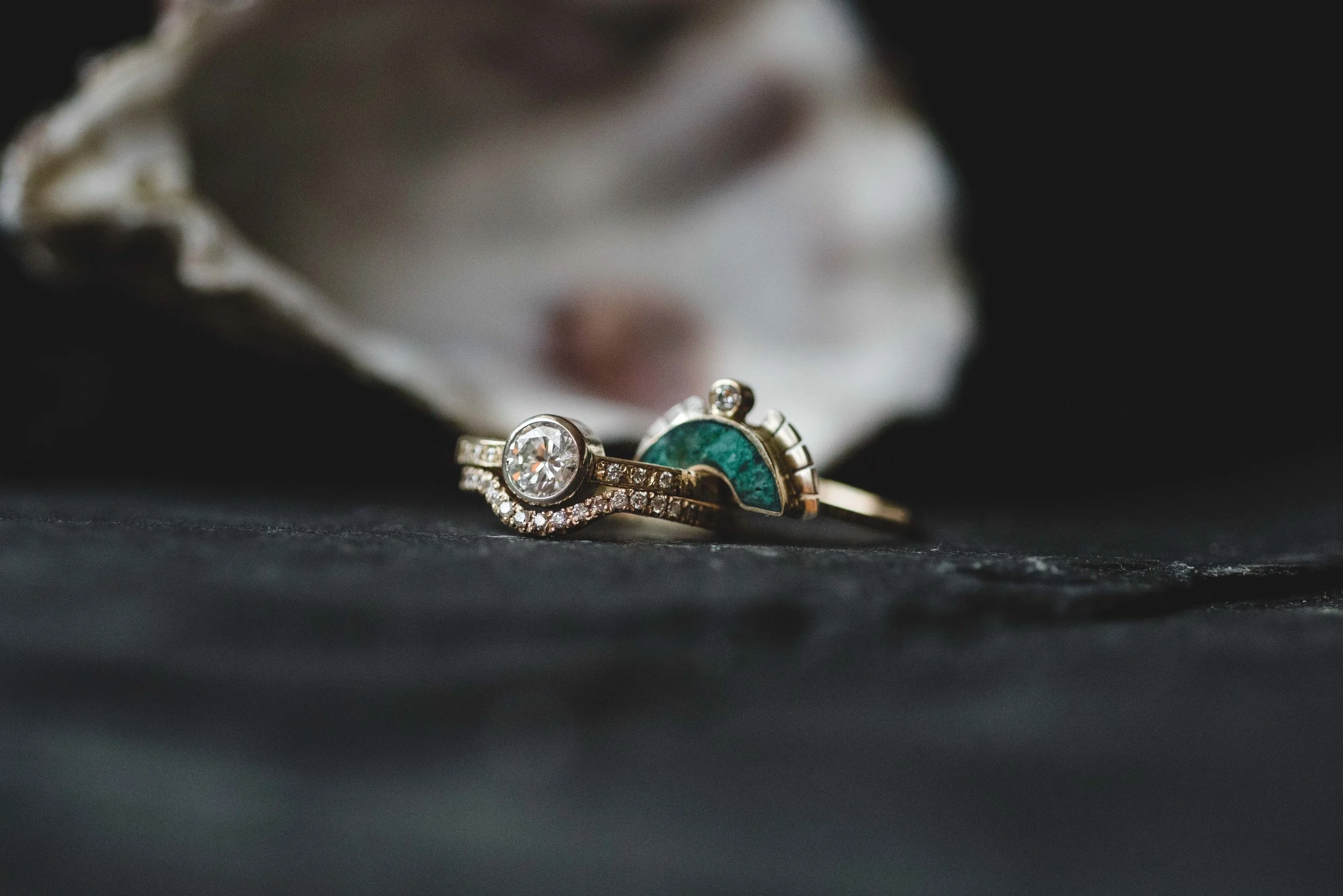 YITM_07.27.18-135.jpg