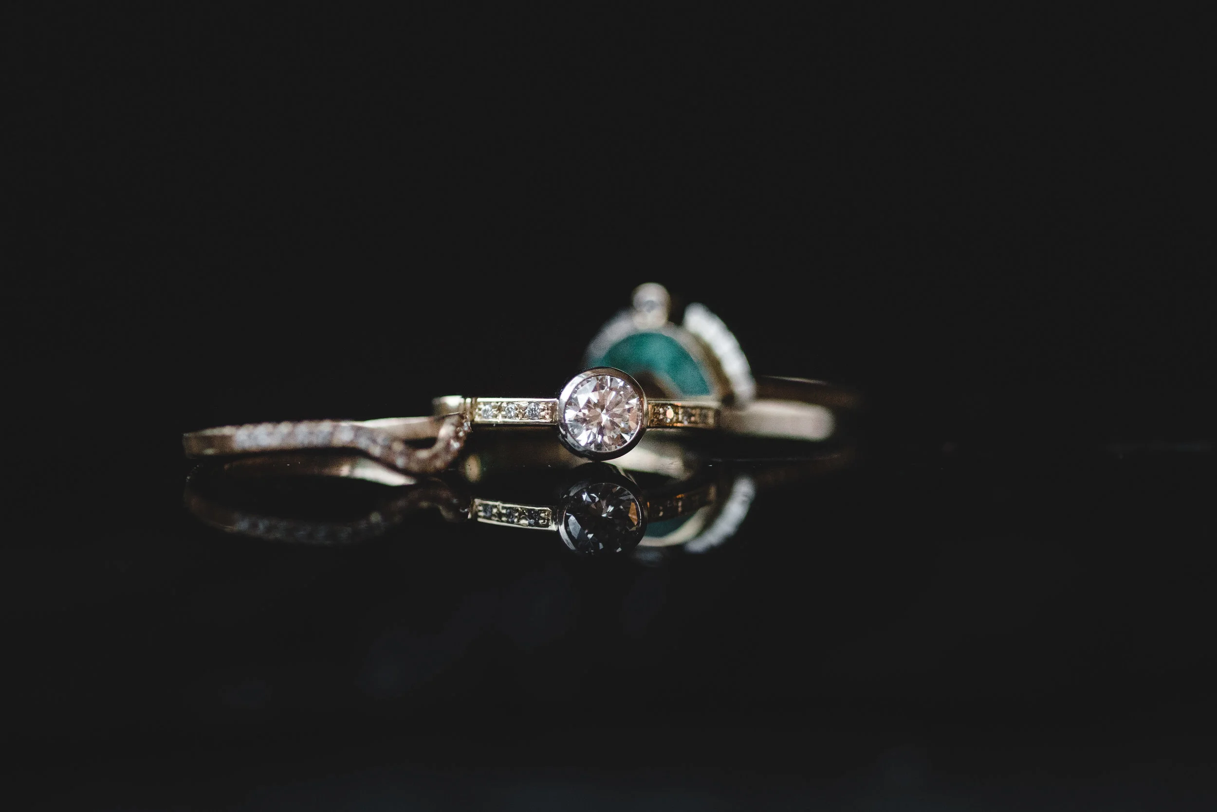 YITM_07.27.18-139.jpg