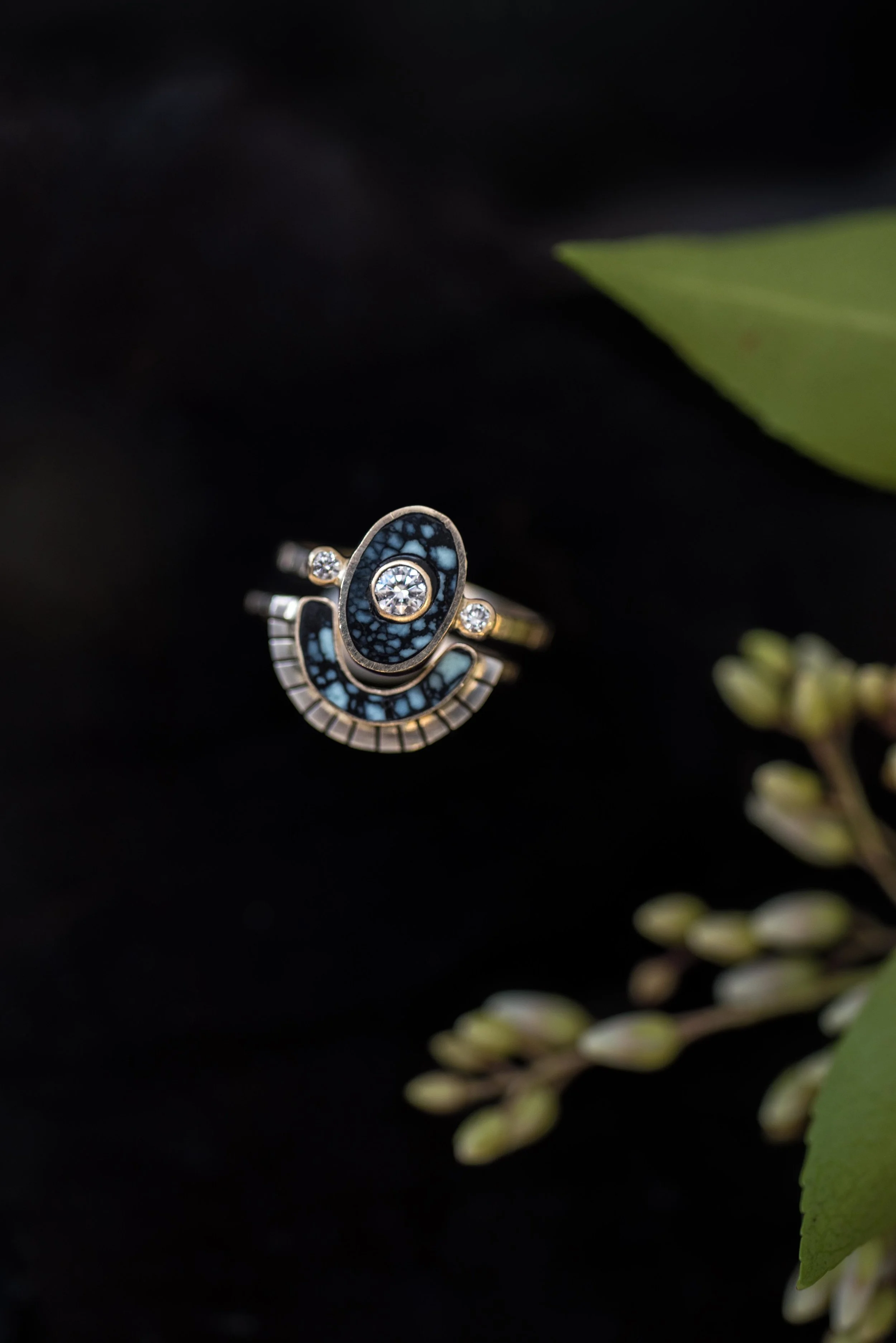 YITM_03.03.18-10.jpg