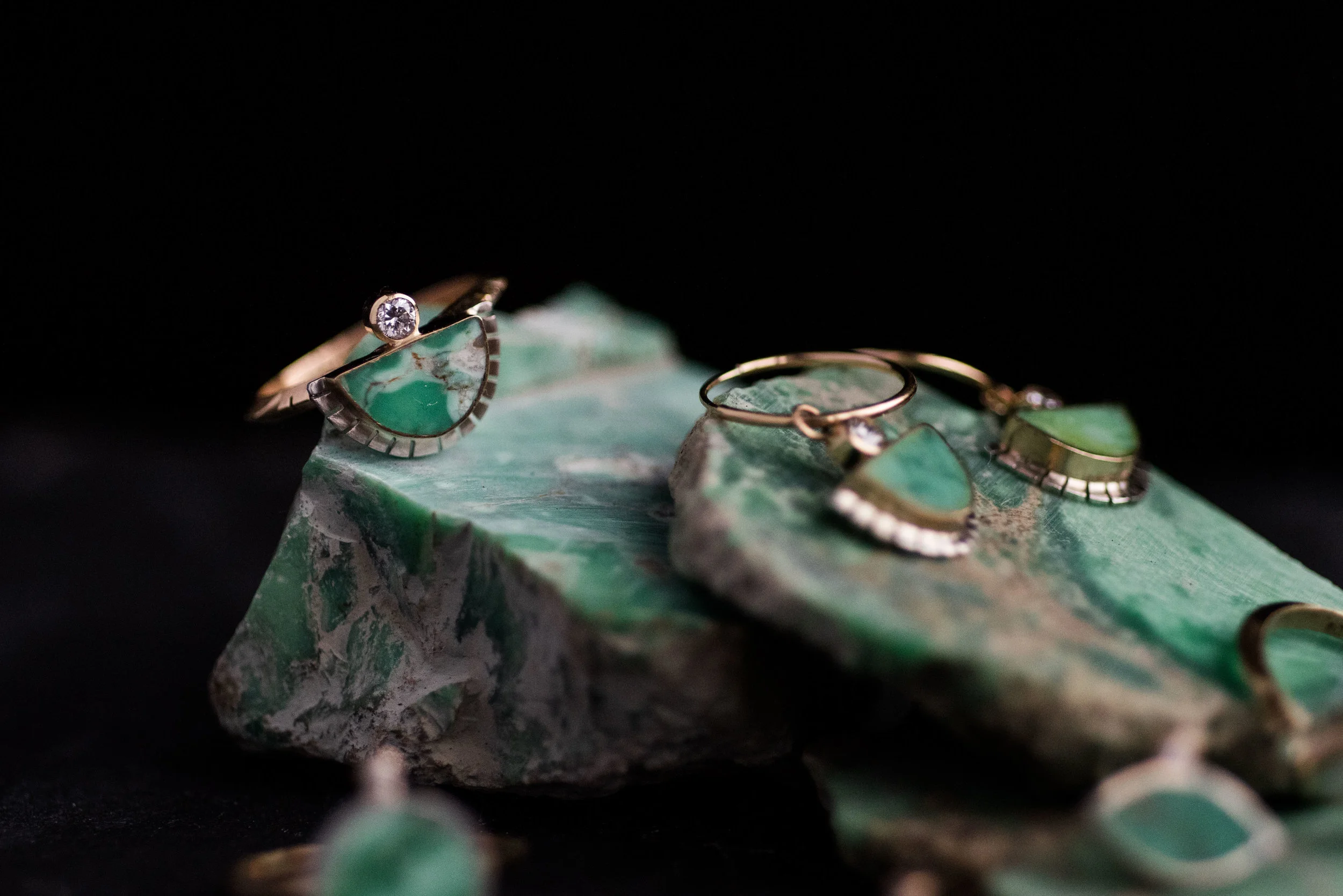 YITM_07.27.18-34.jpg