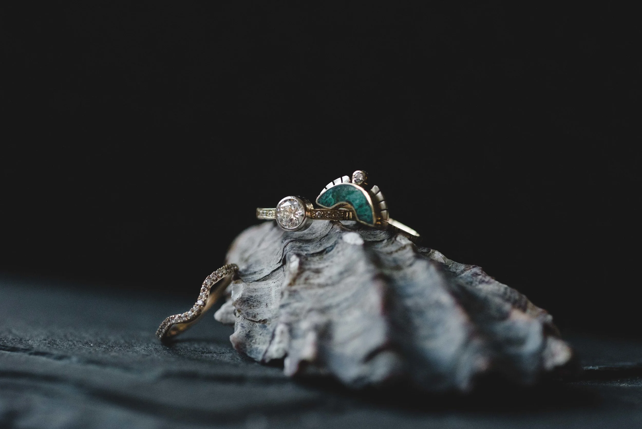 YITM_07.27.18-138.jpg