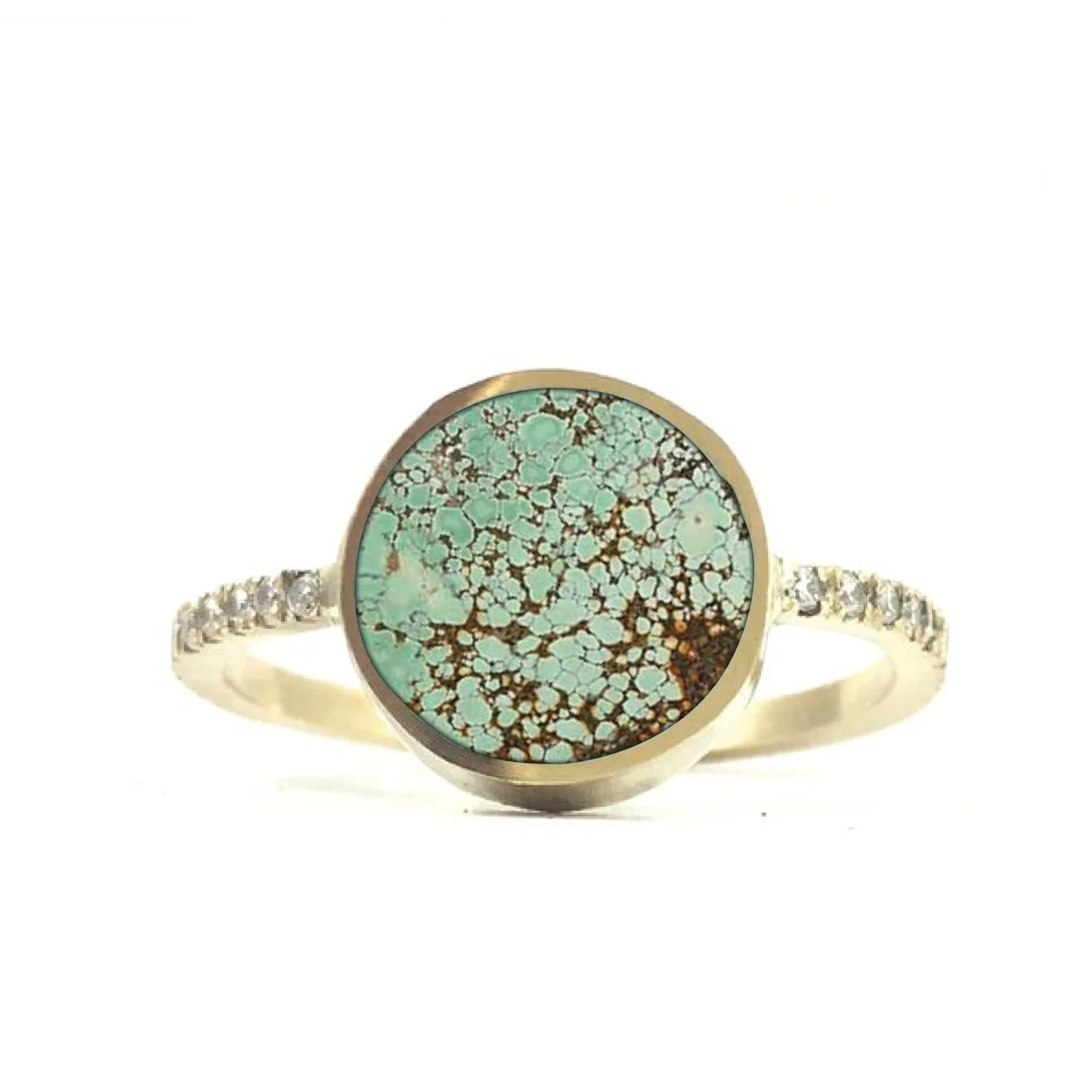 RING_10_TURQ-01.jpg
