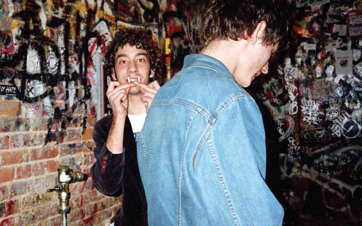 Pages-from-062717_Strokes_INT-7.jpg