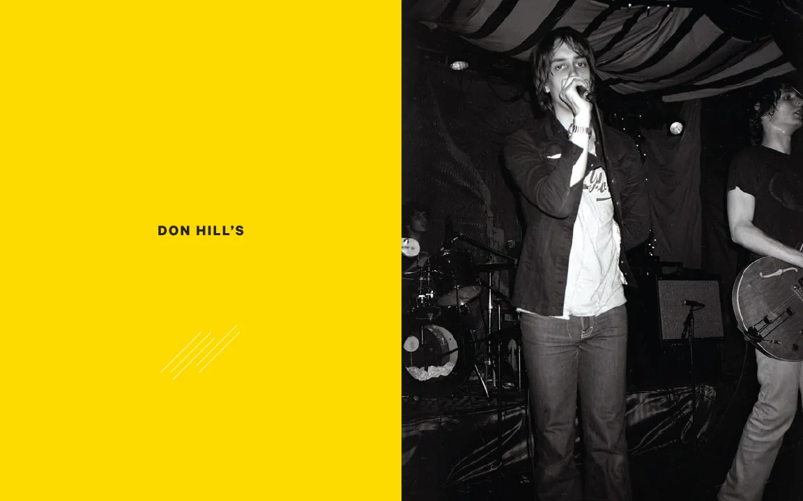 Pages-from-060517_Strokes_INT-2.jpg