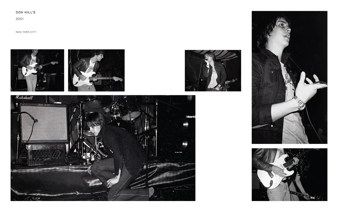 Pages-from-062717_Strokes_INT-3.jpg