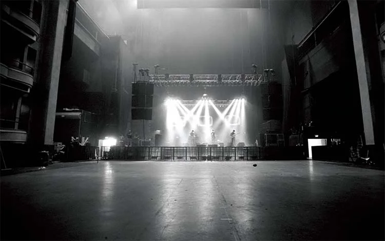 082217_Strokes_FINAL_lores (dragged) 6.jpg