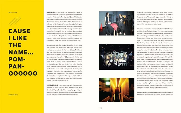 082217_Strokes_FINAL_lores (dragged) copy.jpg