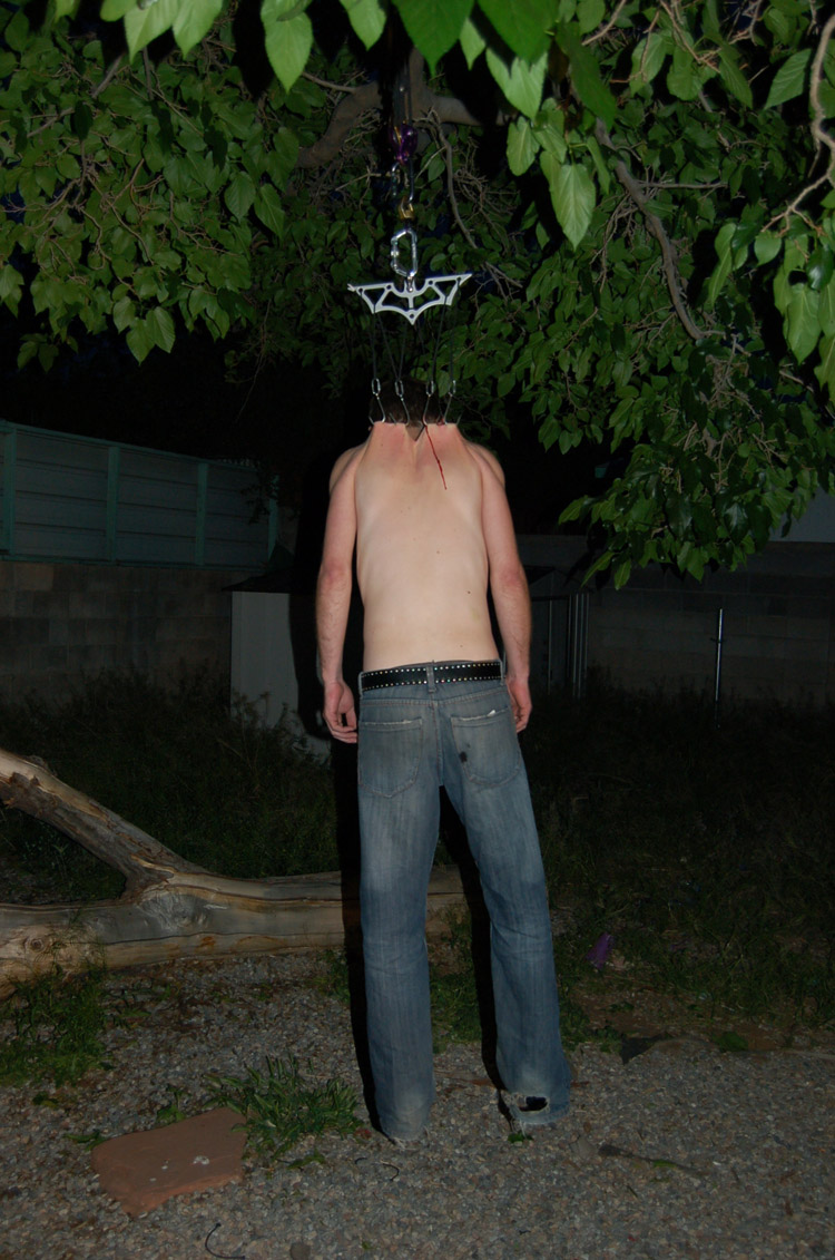 May26th07 (10).JPG
