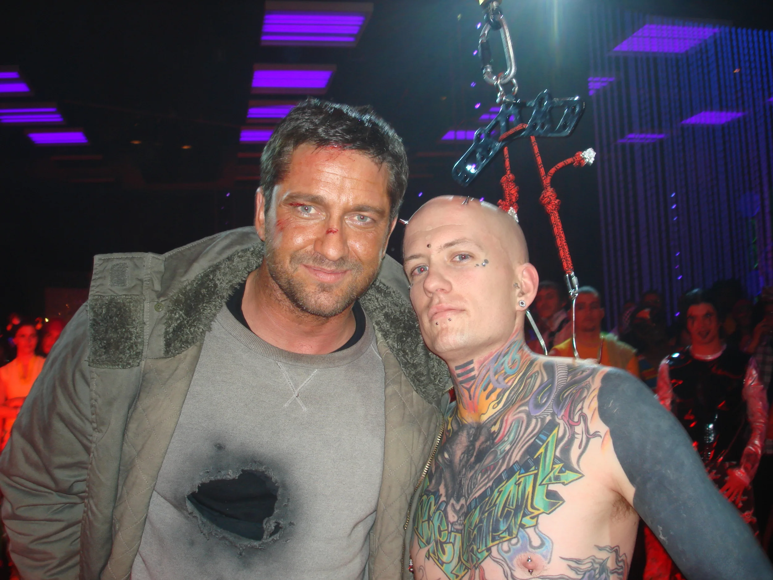 GameSuspensions (5).JPG