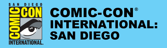 comicon.png