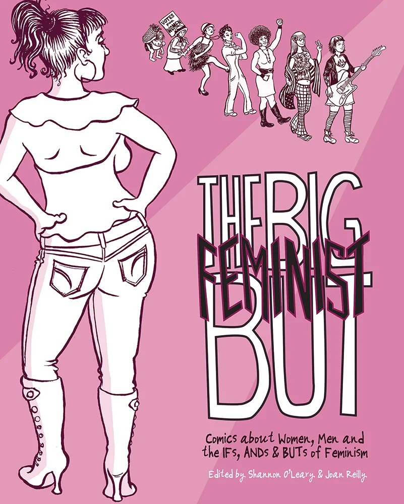 BigFeministBUTCover.jpg