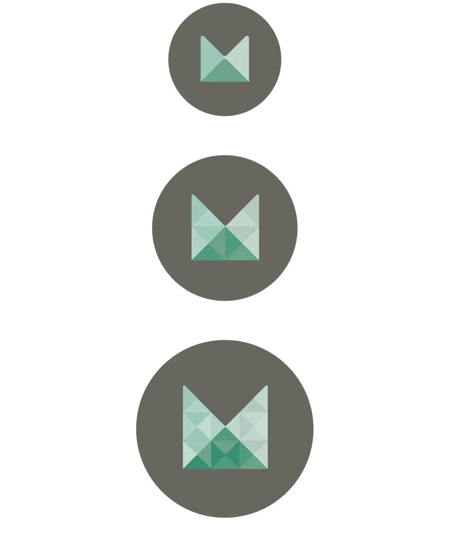 logo board.jpg