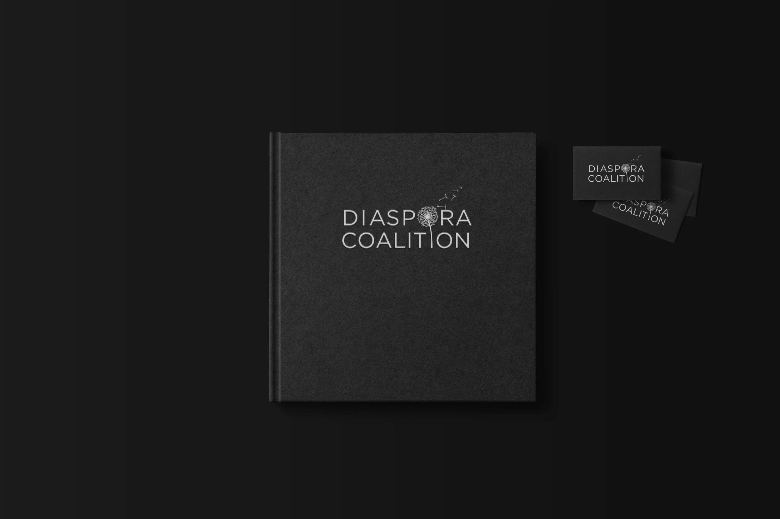 diaspora5 copy.jpg