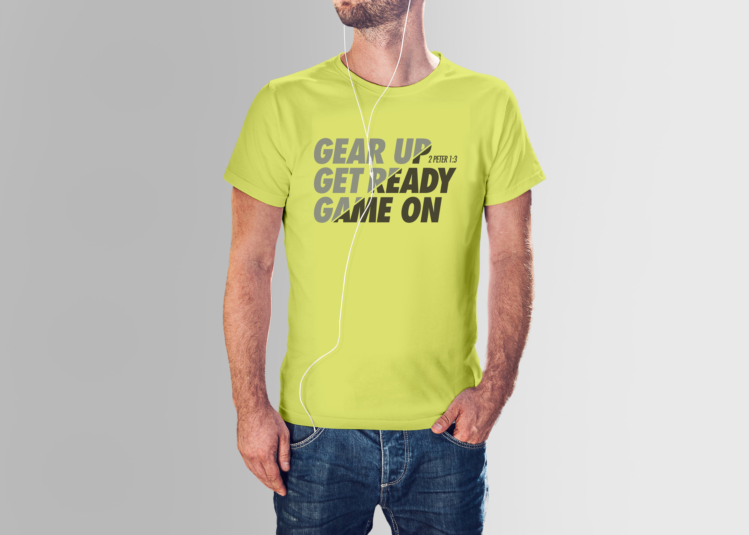 VBS18_Tshirt_Mockup.jpg