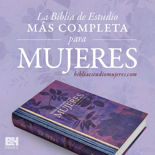 SQ_Mujeres3 copy.jpg