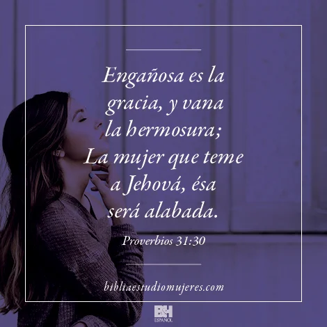 SQ_Mujeres5 copy.jpg