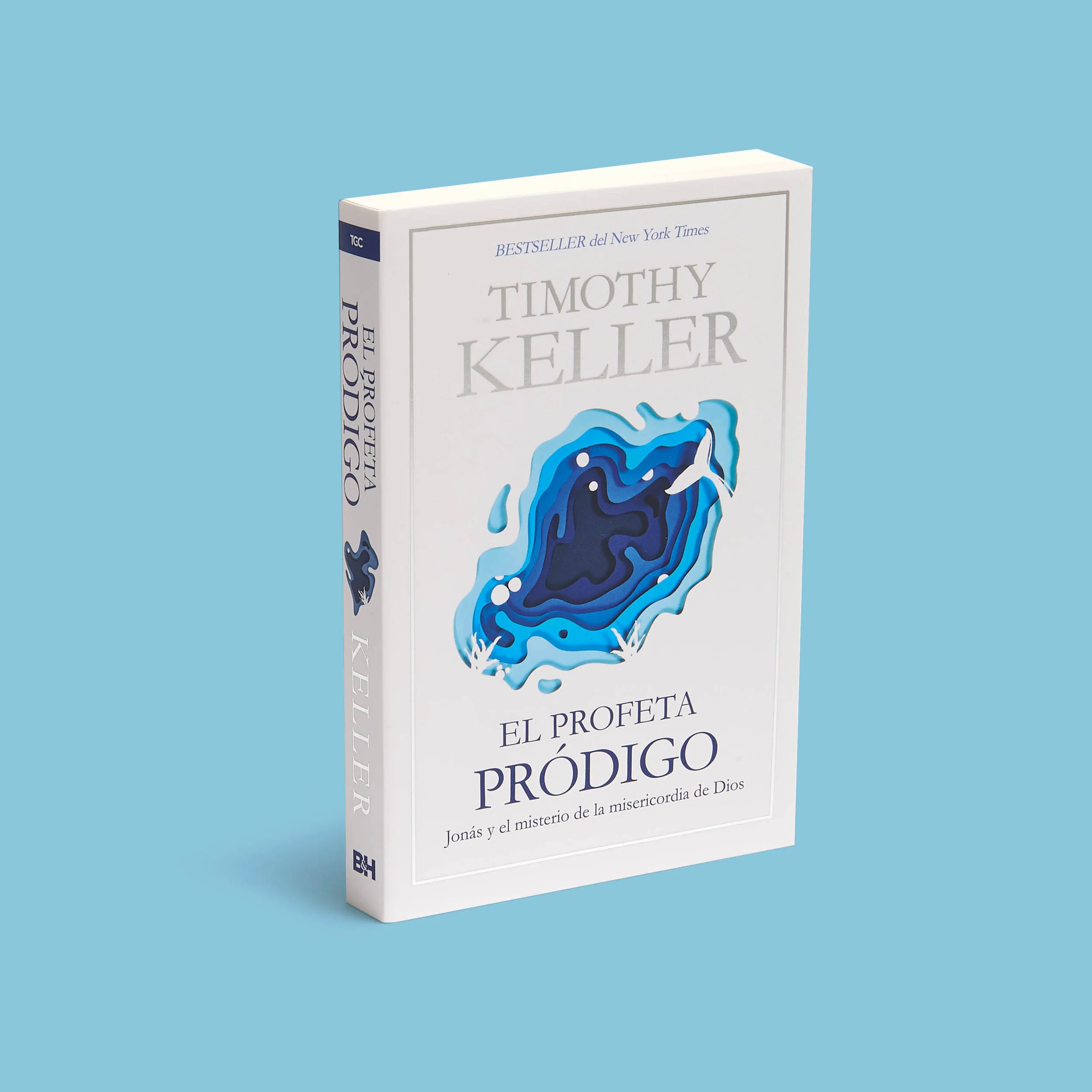 Prodigo_0.jpg