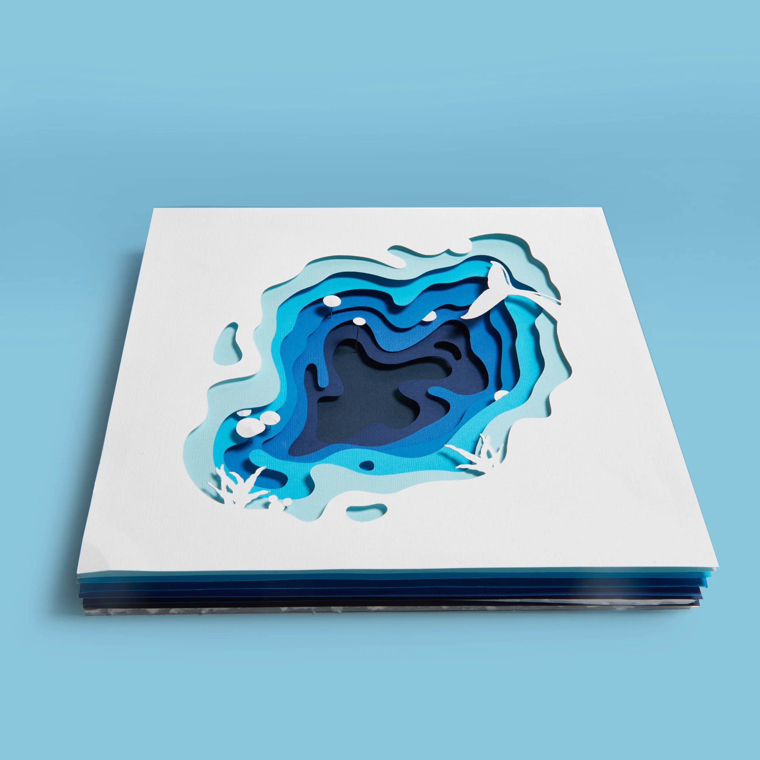 deep blue ocean_1.jpg
