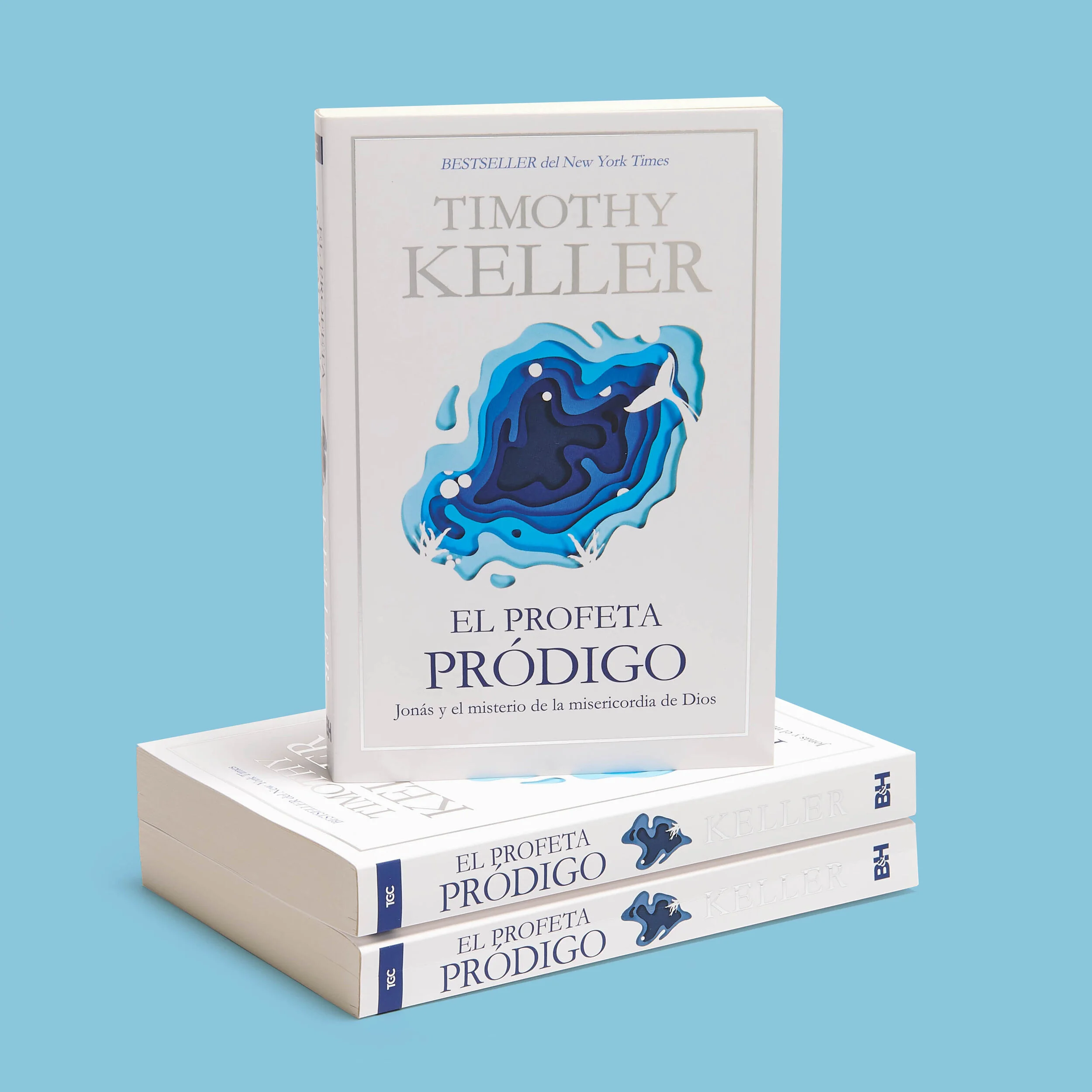 Prodigo_1.jpg